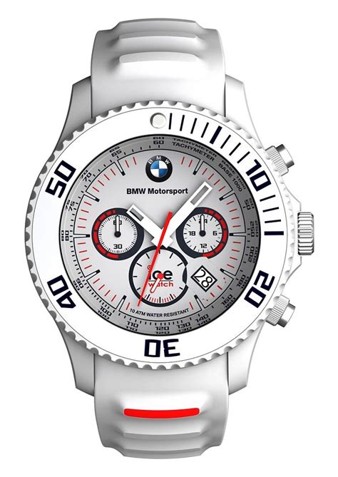 bmw ice watch replica|bmw chronograph watch.